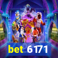 bet 6171